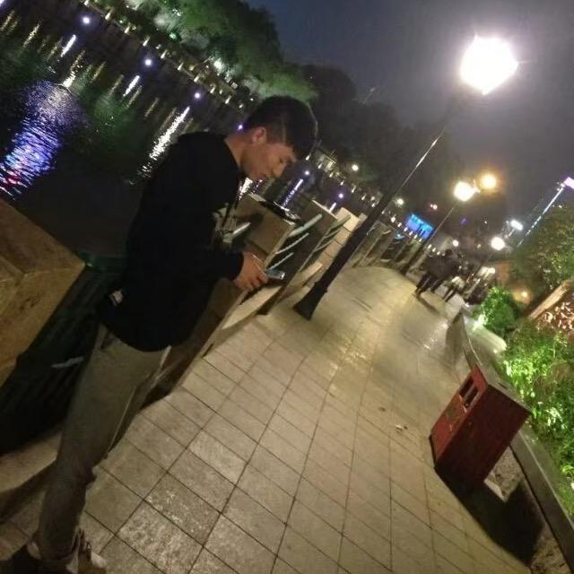 河洛飘香辣条总店官方号