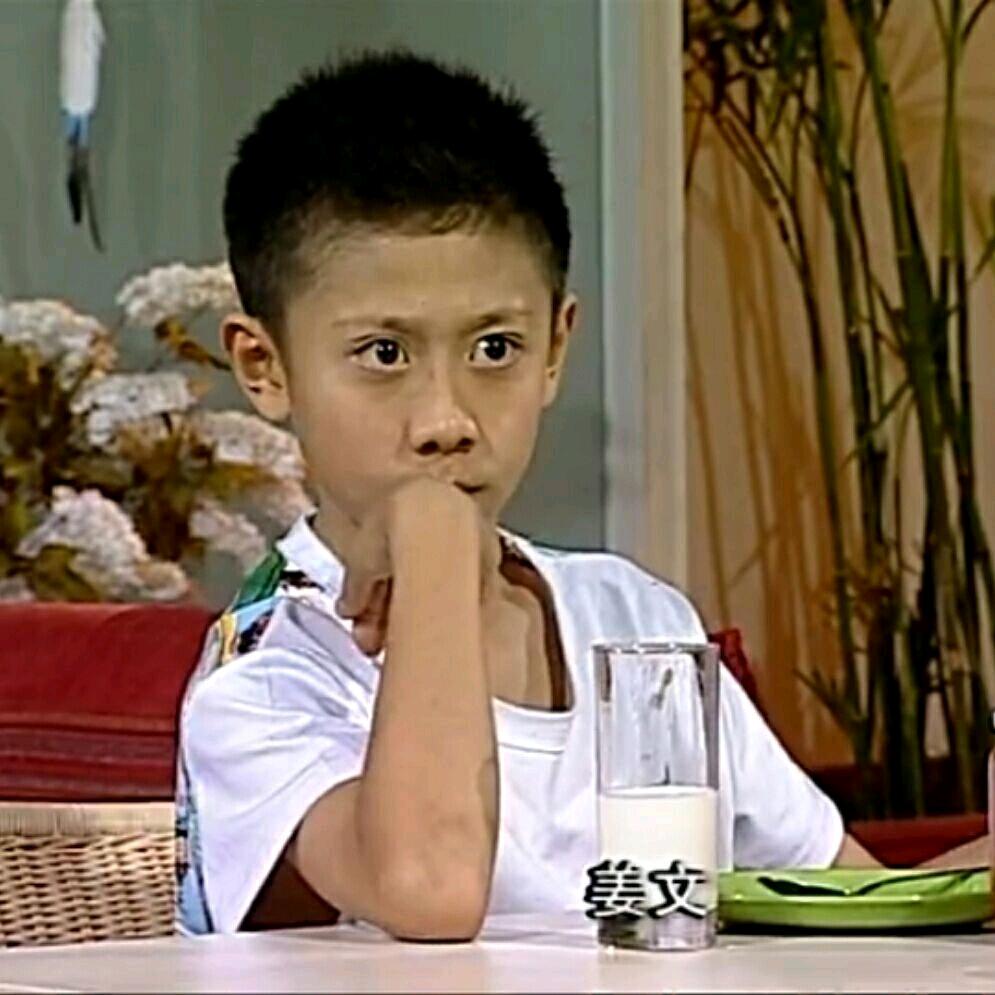 嗯哼.