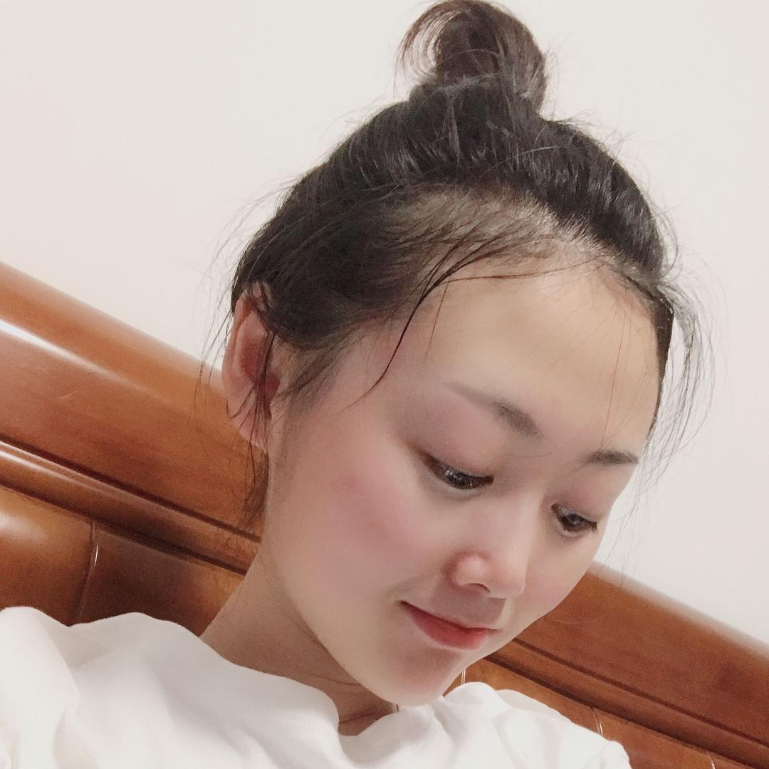 古月