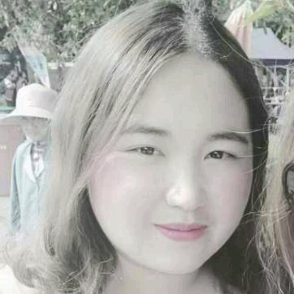 春英姐