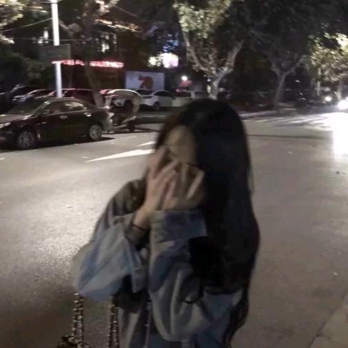 梅川酷紫🐒