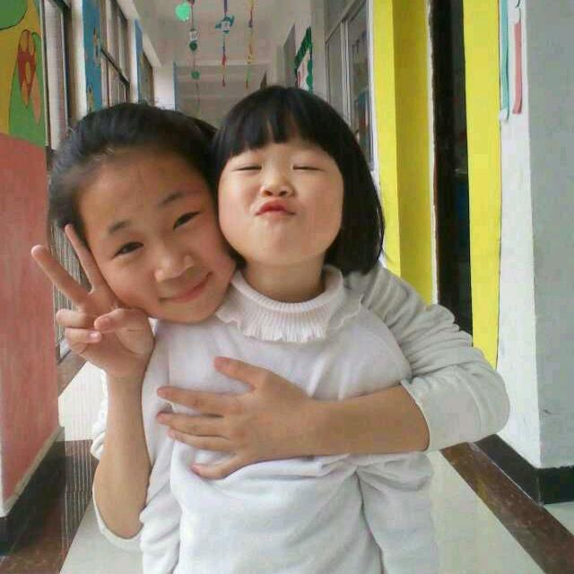 诉说不如沉默