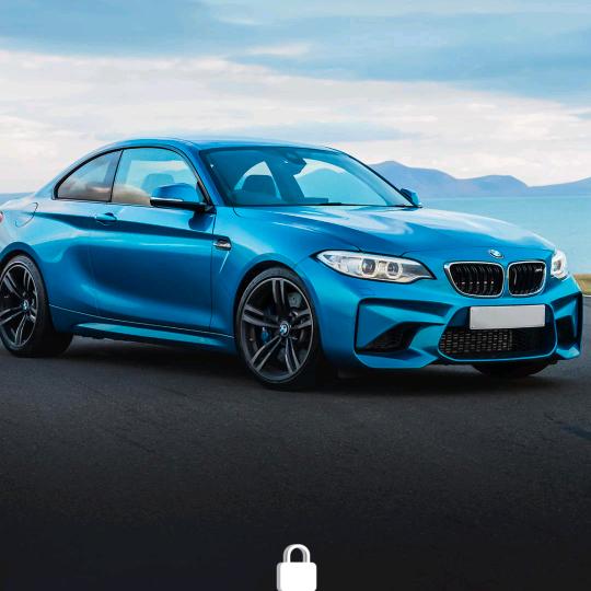 将错就错机场附近