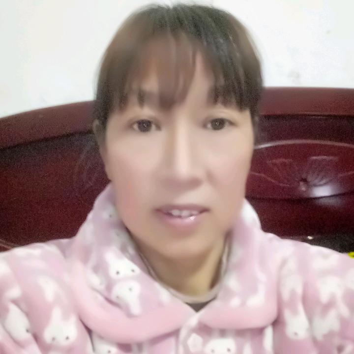 用户2324914415401我爱梅花