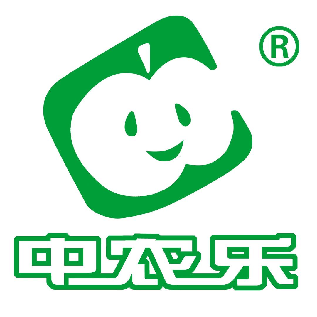 中农乐讲师团
