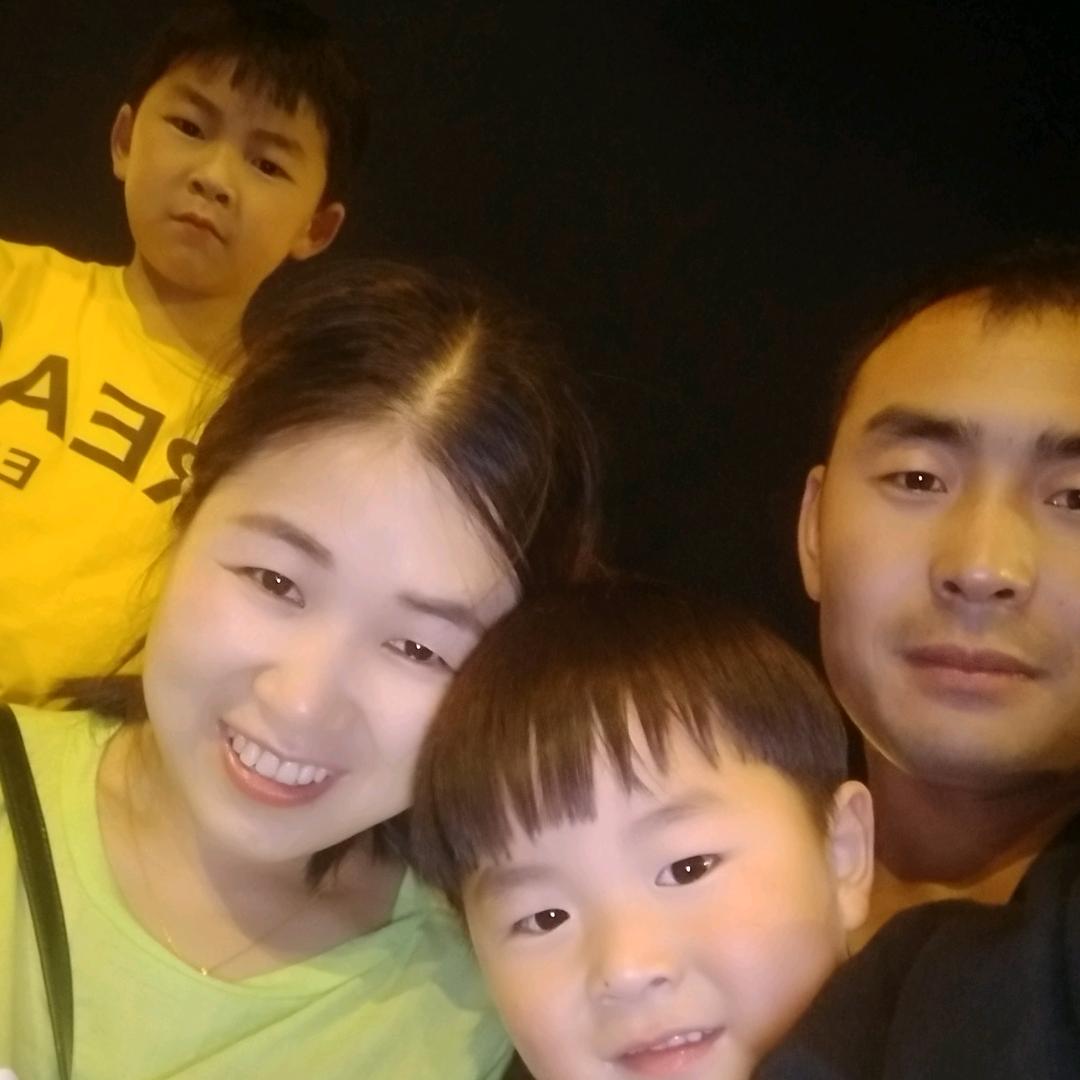 众鑫垂钓园