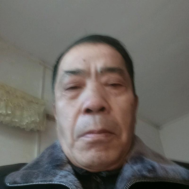 王有粮