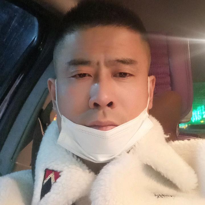 七窍玲珑心（龙海）