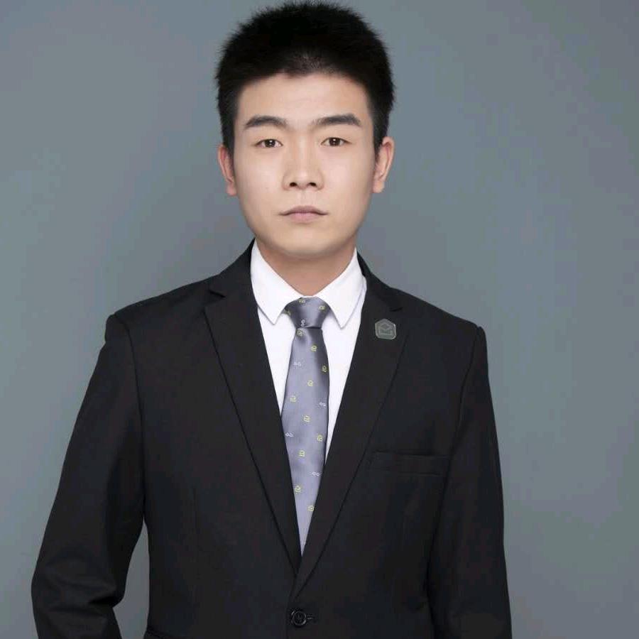 张江磊 洛阳房产