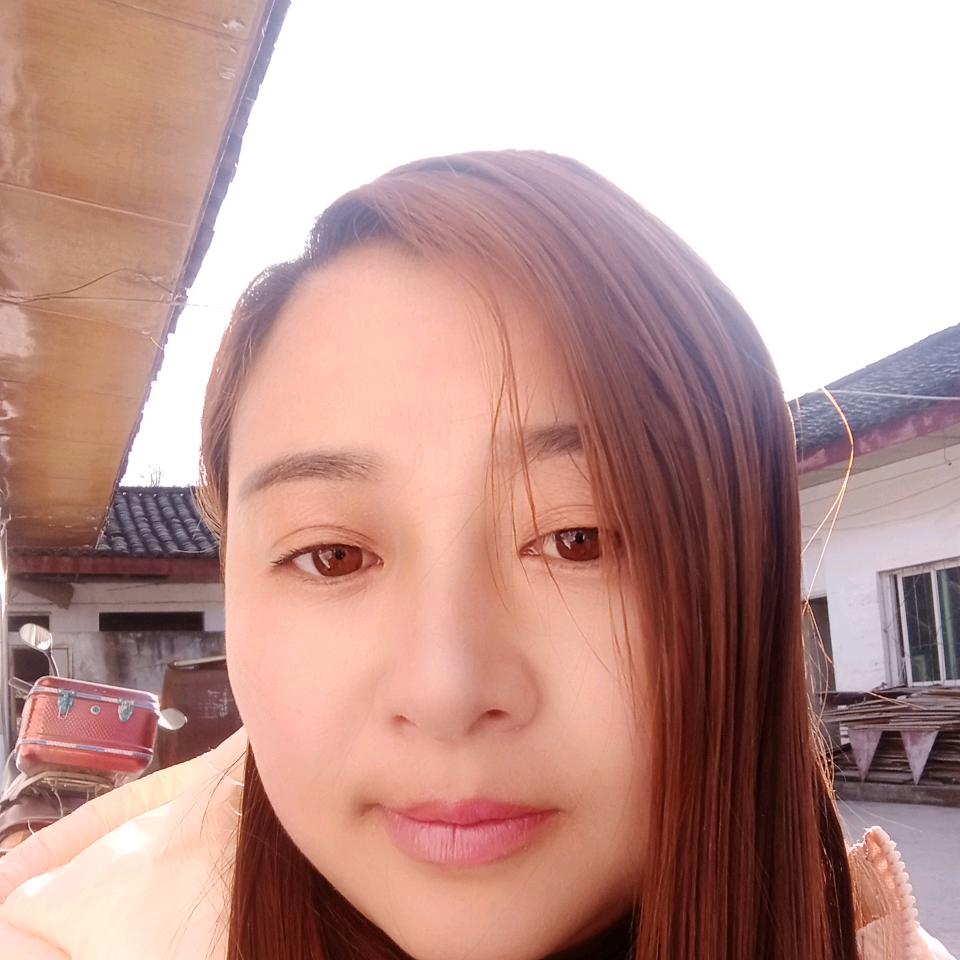 请叫我小周