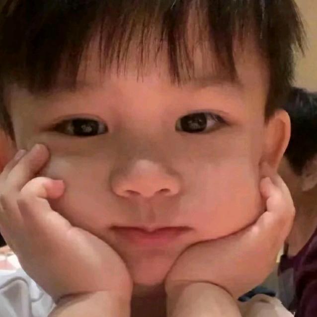 俺不想上课