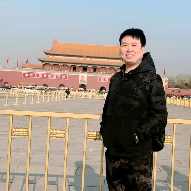 扒零抹