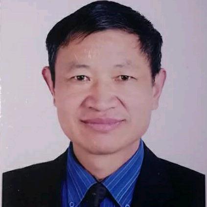 邵教授说大学生涯规划