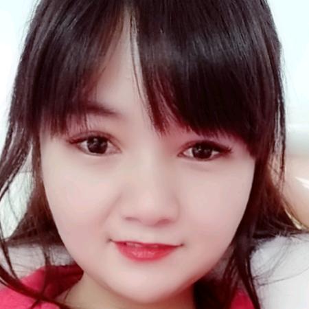 杨丽