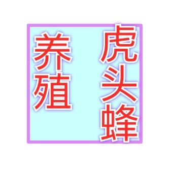 泉州庄园胡蜂养殖有限公司
