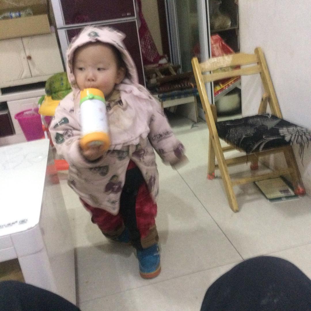 杨仰羊羊羊