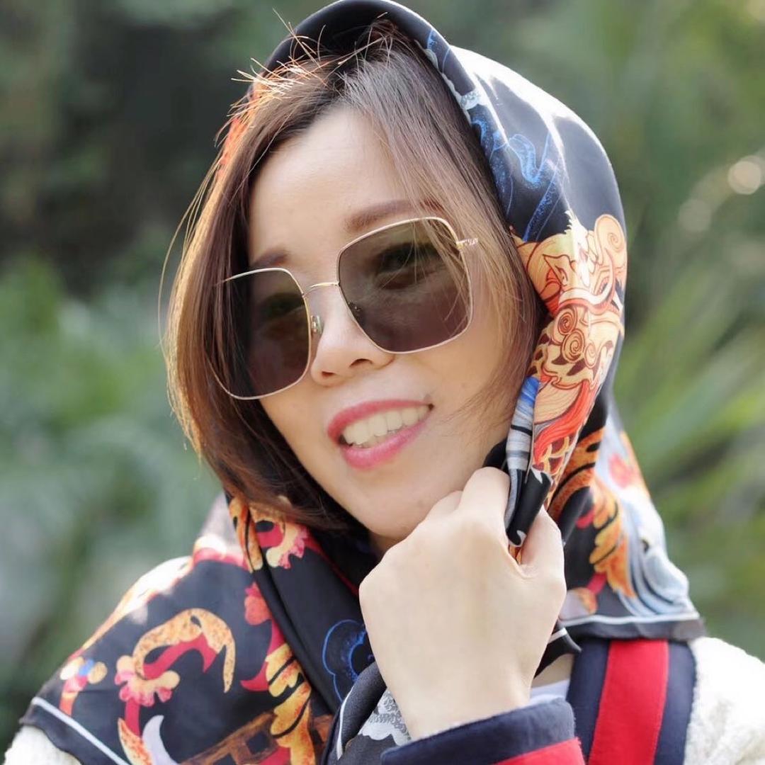 jingshang111