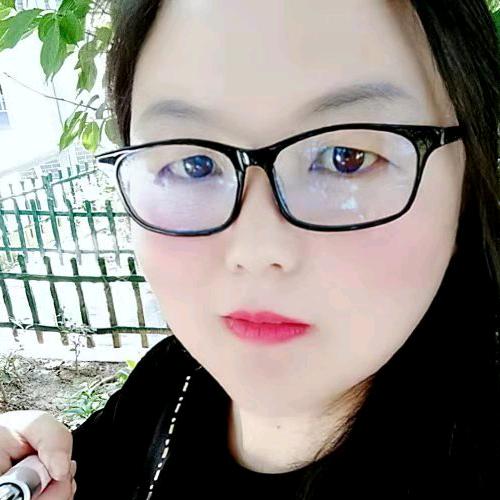 小公主（大型活动主持人）