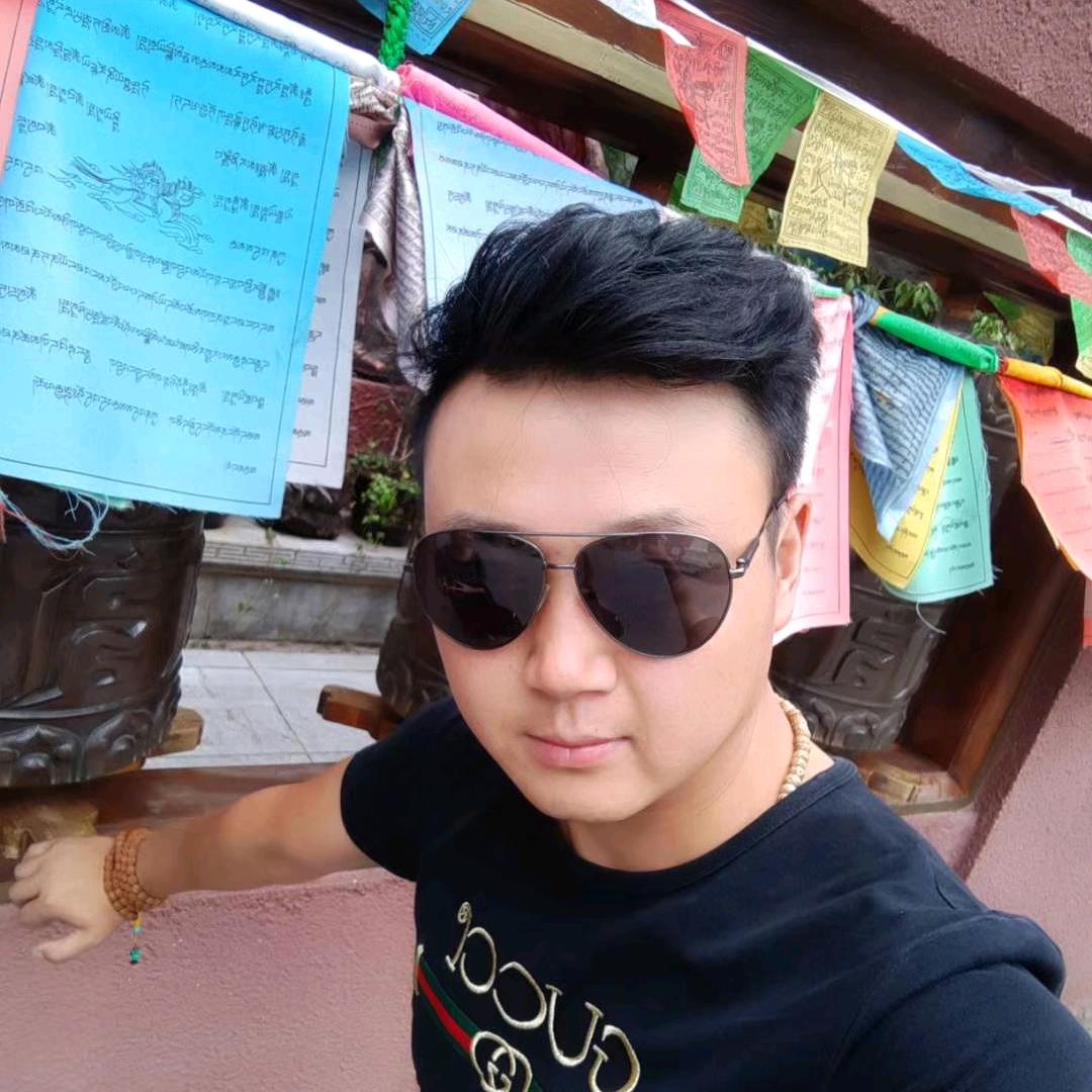螺丝钉
