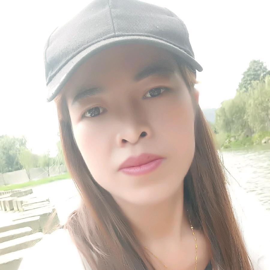 yang    qin