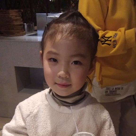 宝鸡凯艺腾装饰工程有限公司