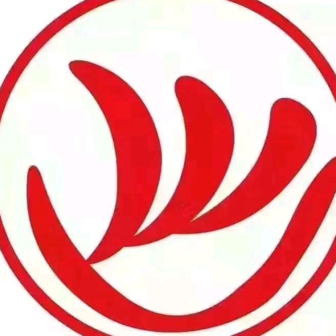 越城搬砖人