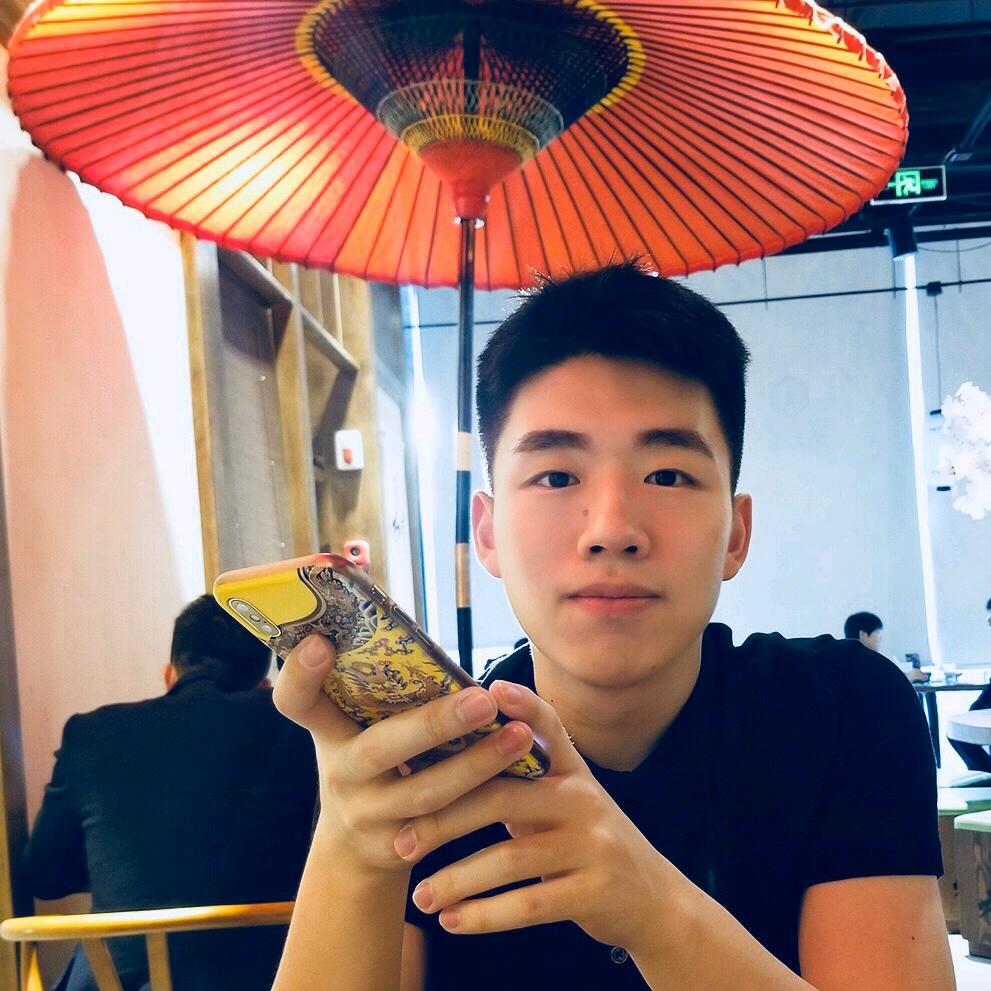 北大五花肉
