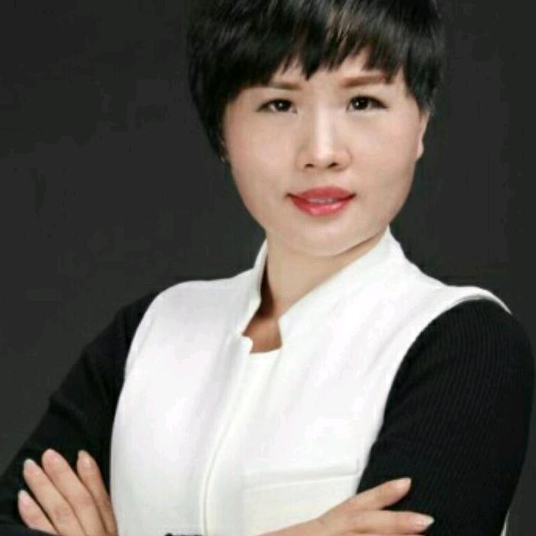 何绍红