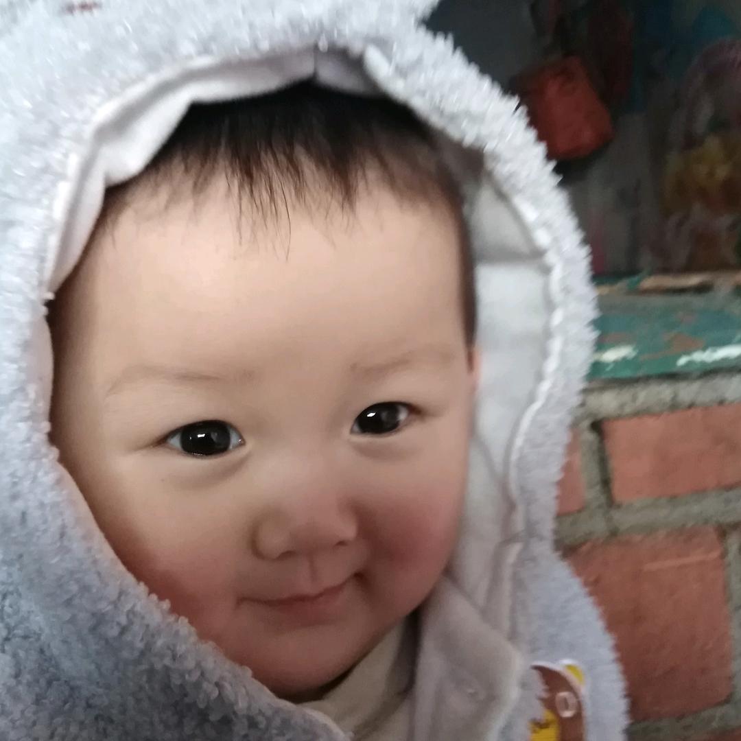 人生如戏🌺🌺