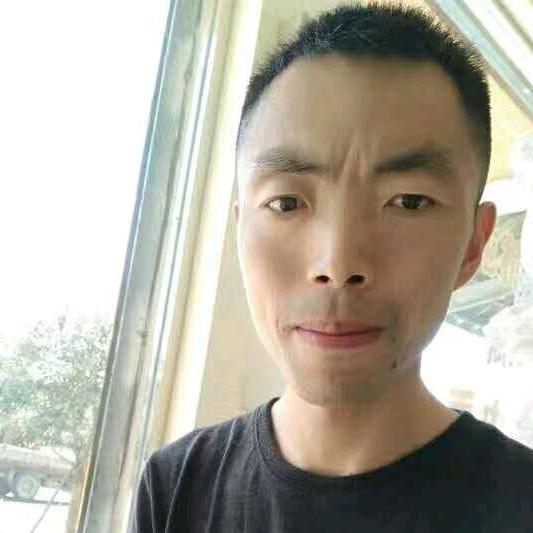 崇州大叔