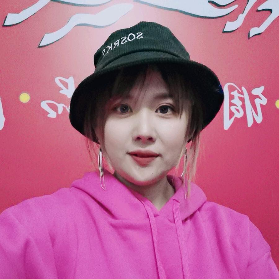 新惠康【益佳】