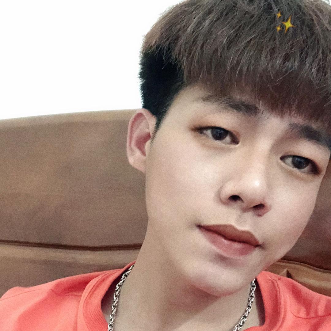 🌿歐志明🍁🍂