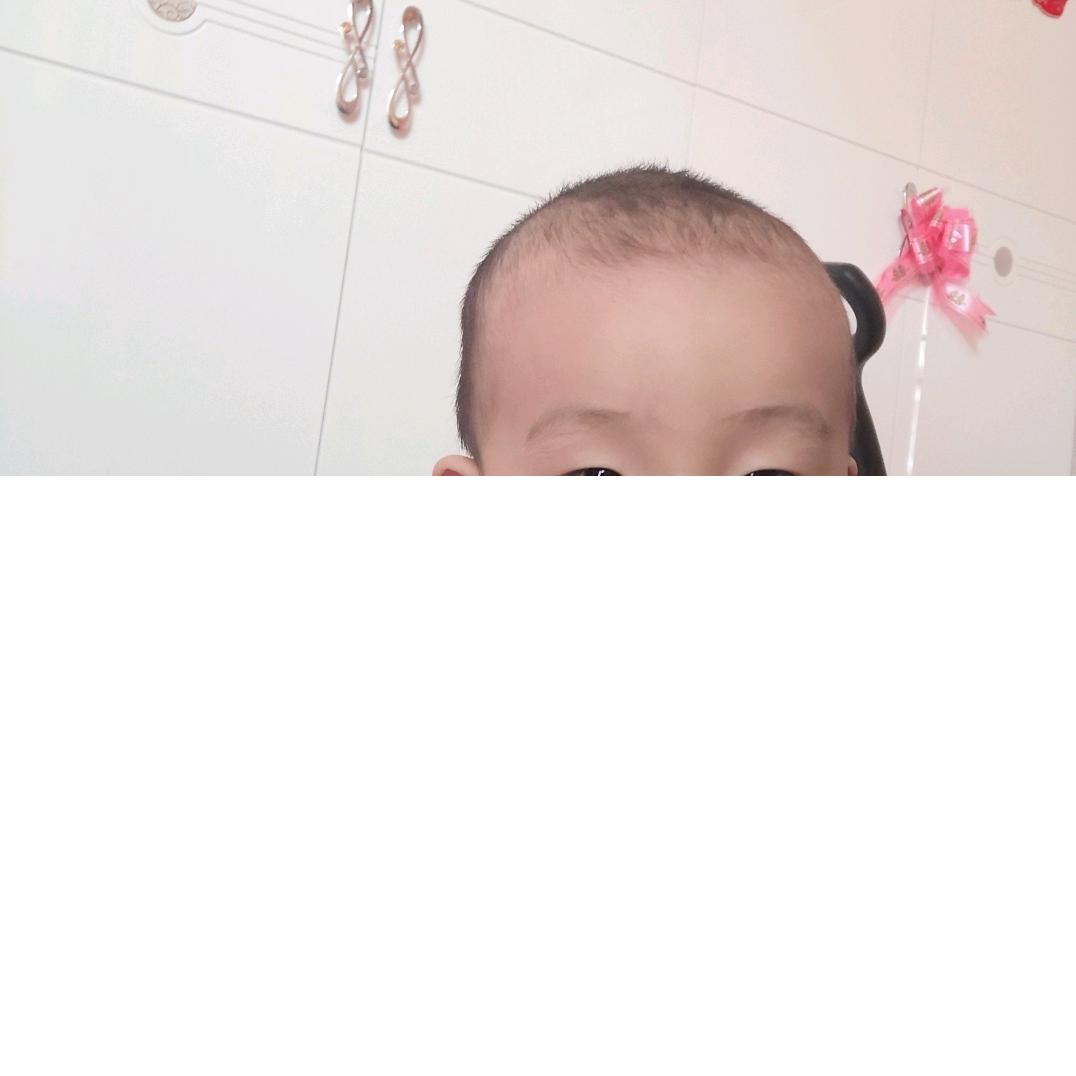 ҈҉҈҉҈҉҈夜晚の星光