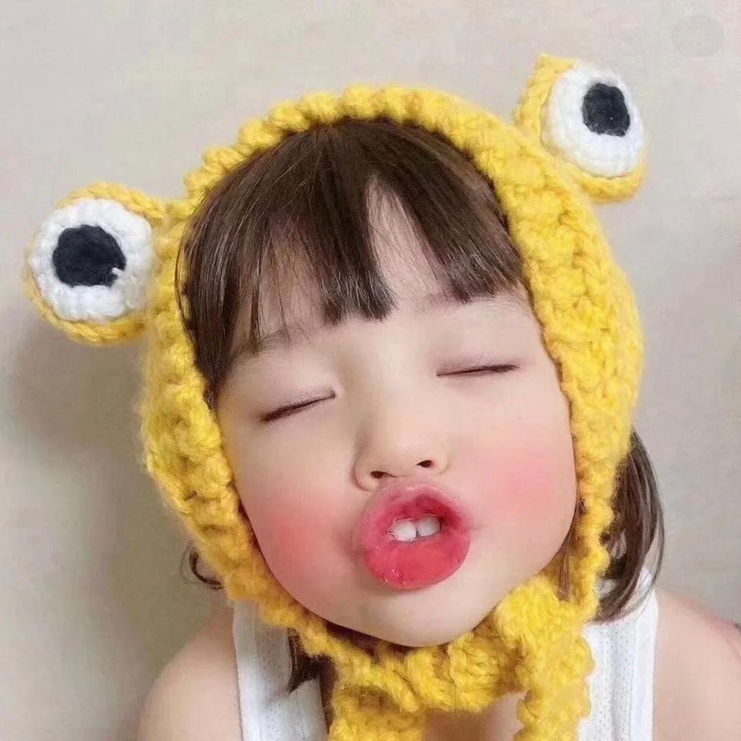斯亚睿车品