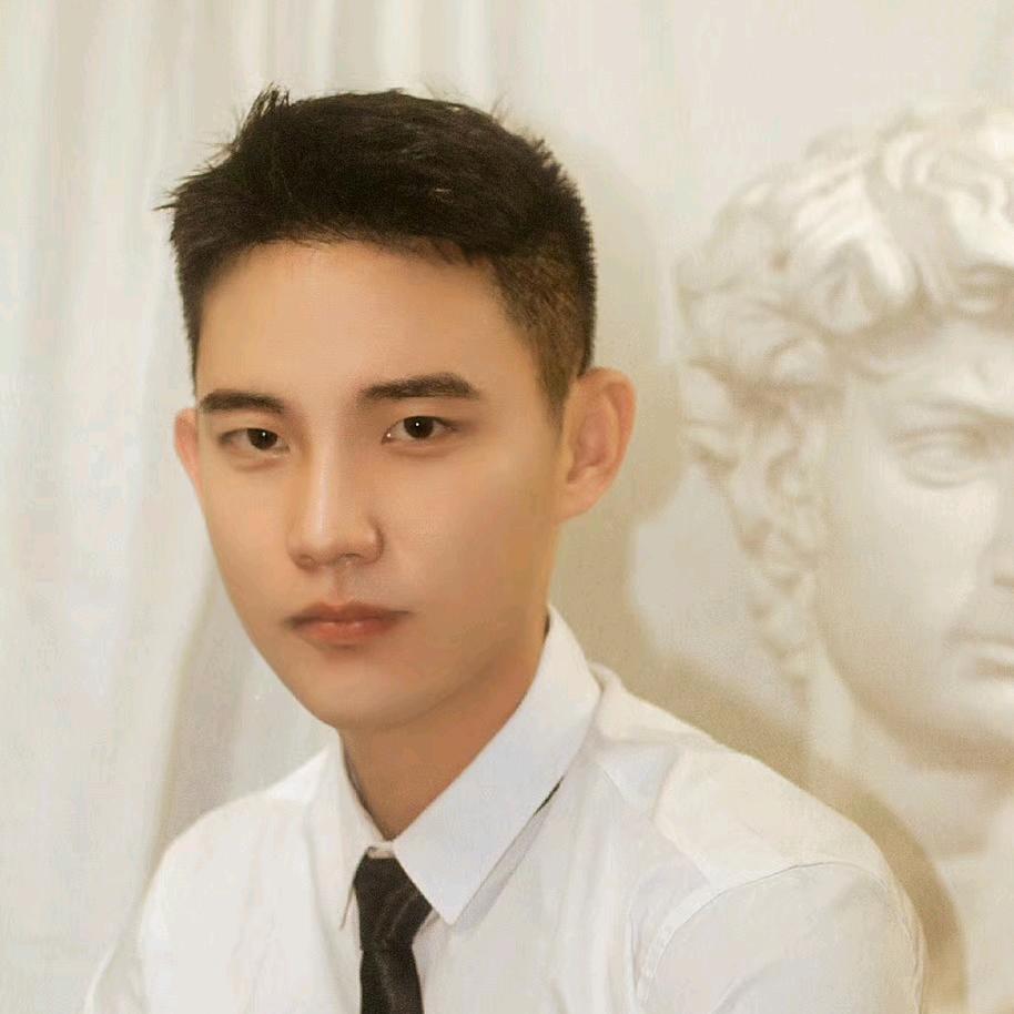 包子BAOZI