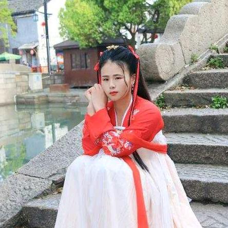 幸福旺门业