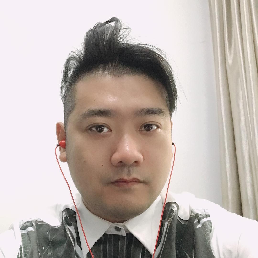 T陶哥严选