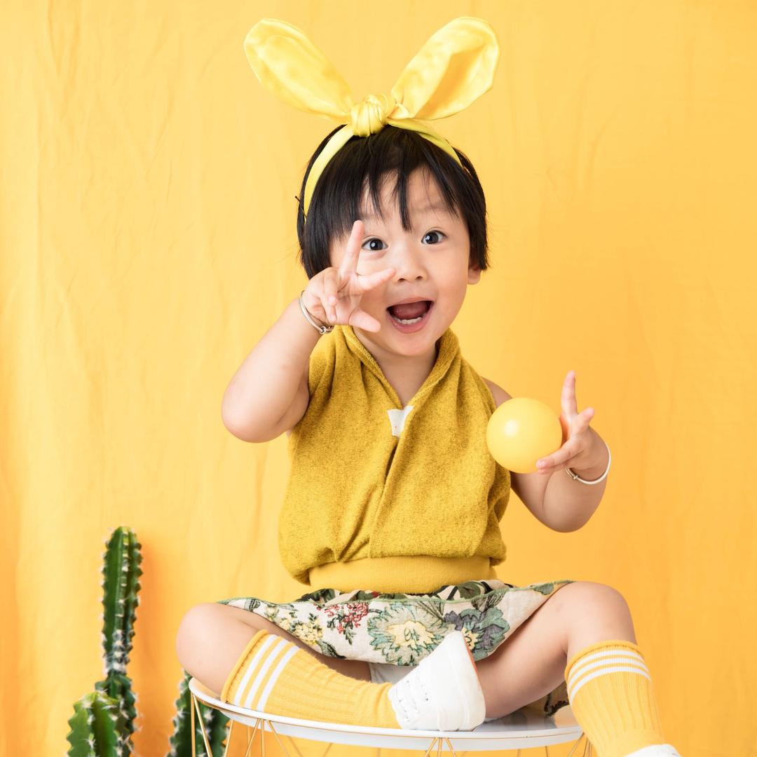 ☆  子萱   ”
