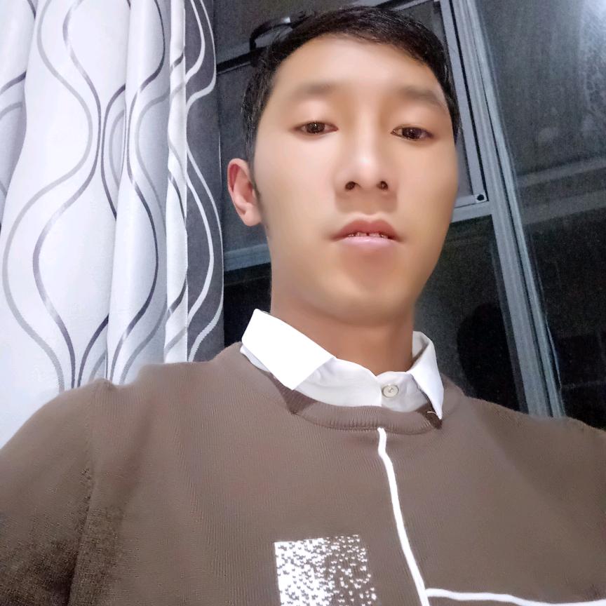 柳暗花明