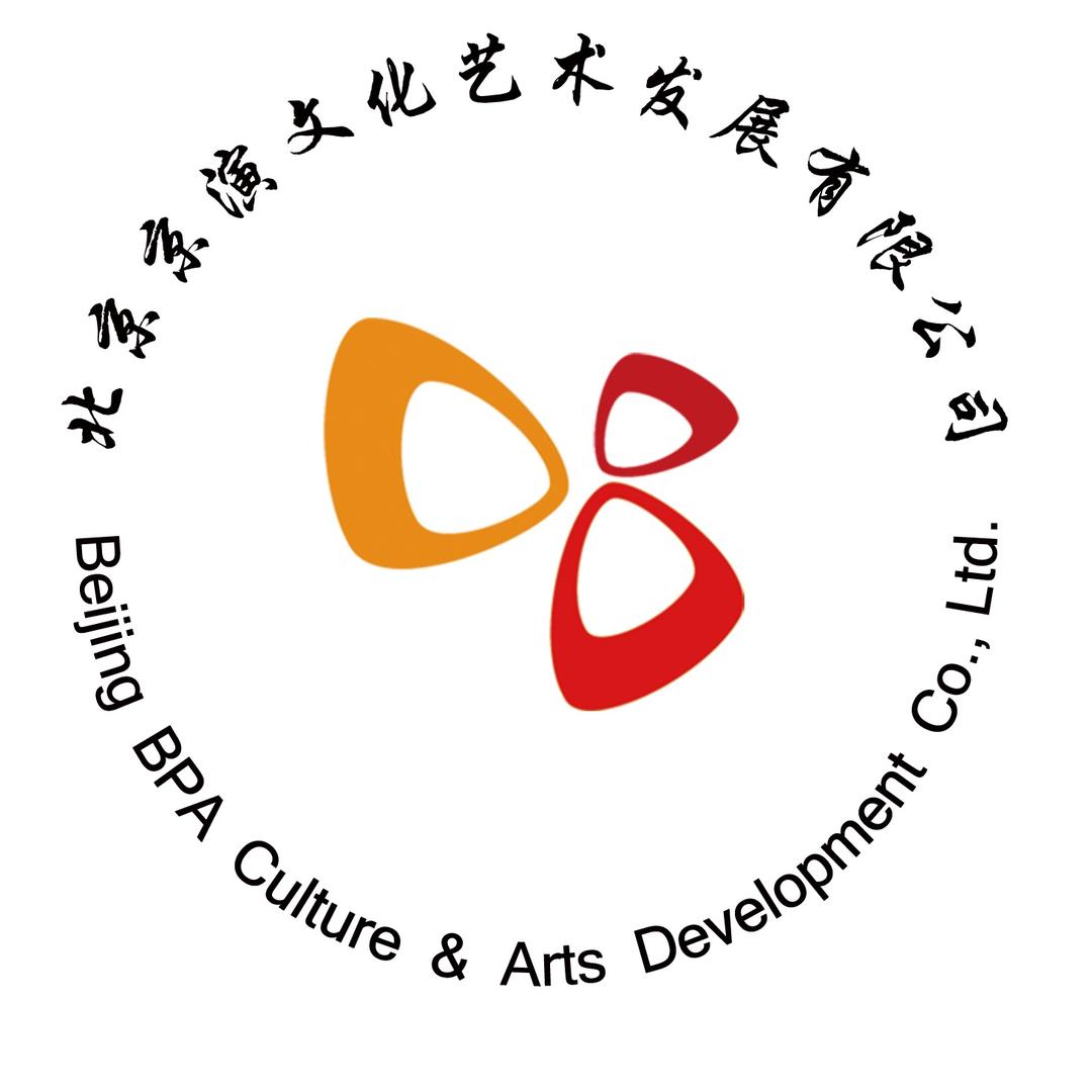 京演文化