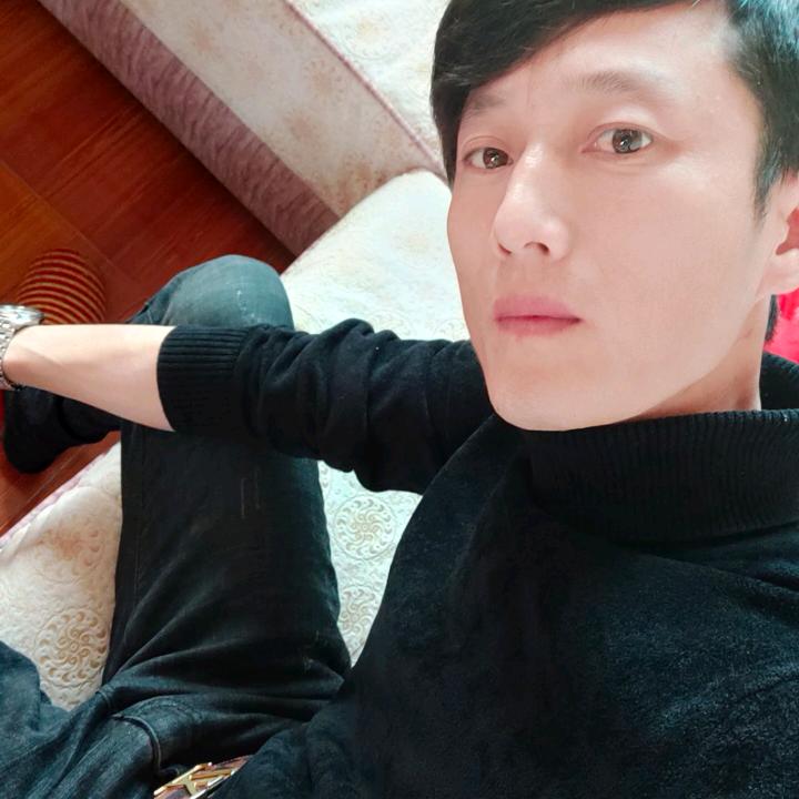 平安是福