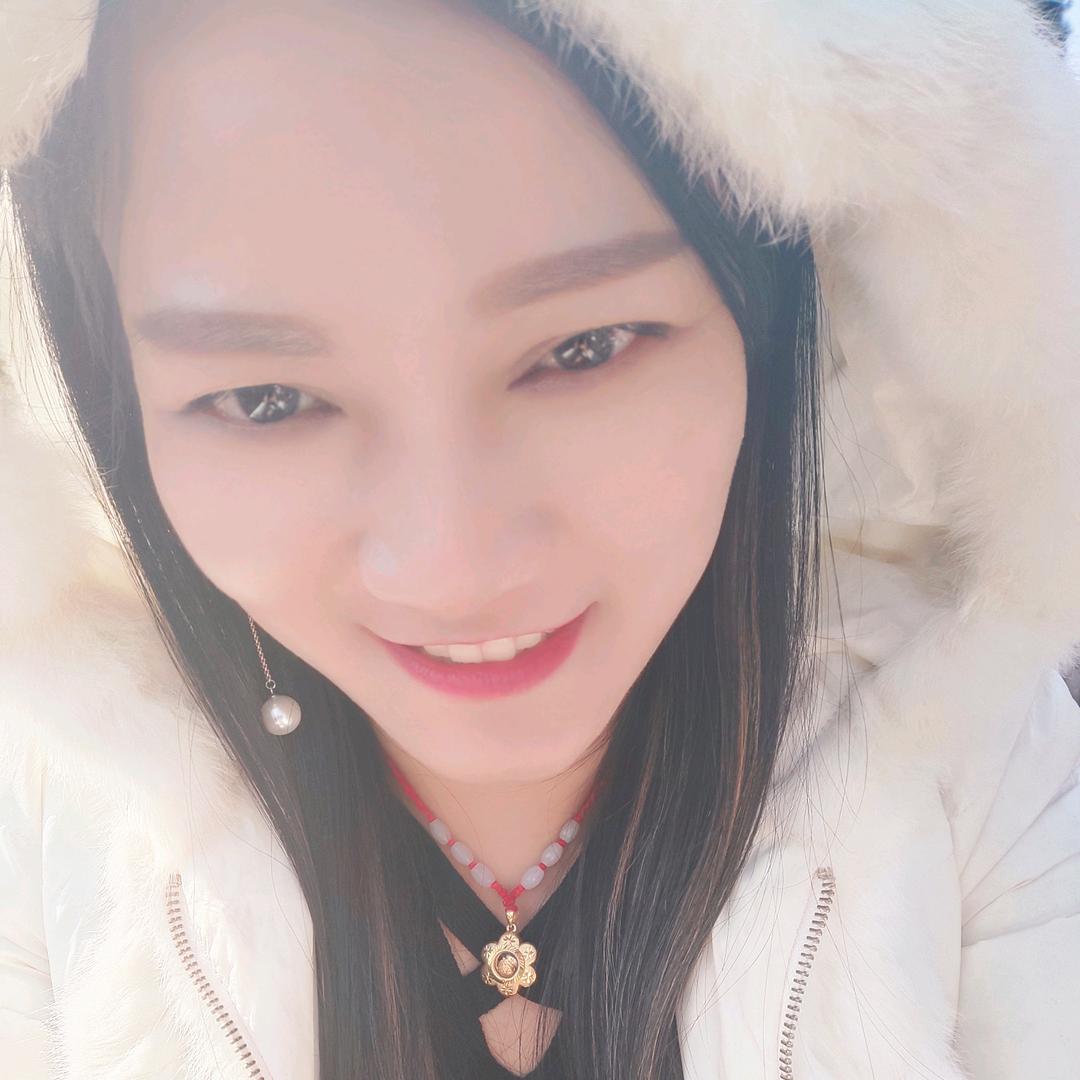 🏆小丁👩‍❤️‍💋‍👩