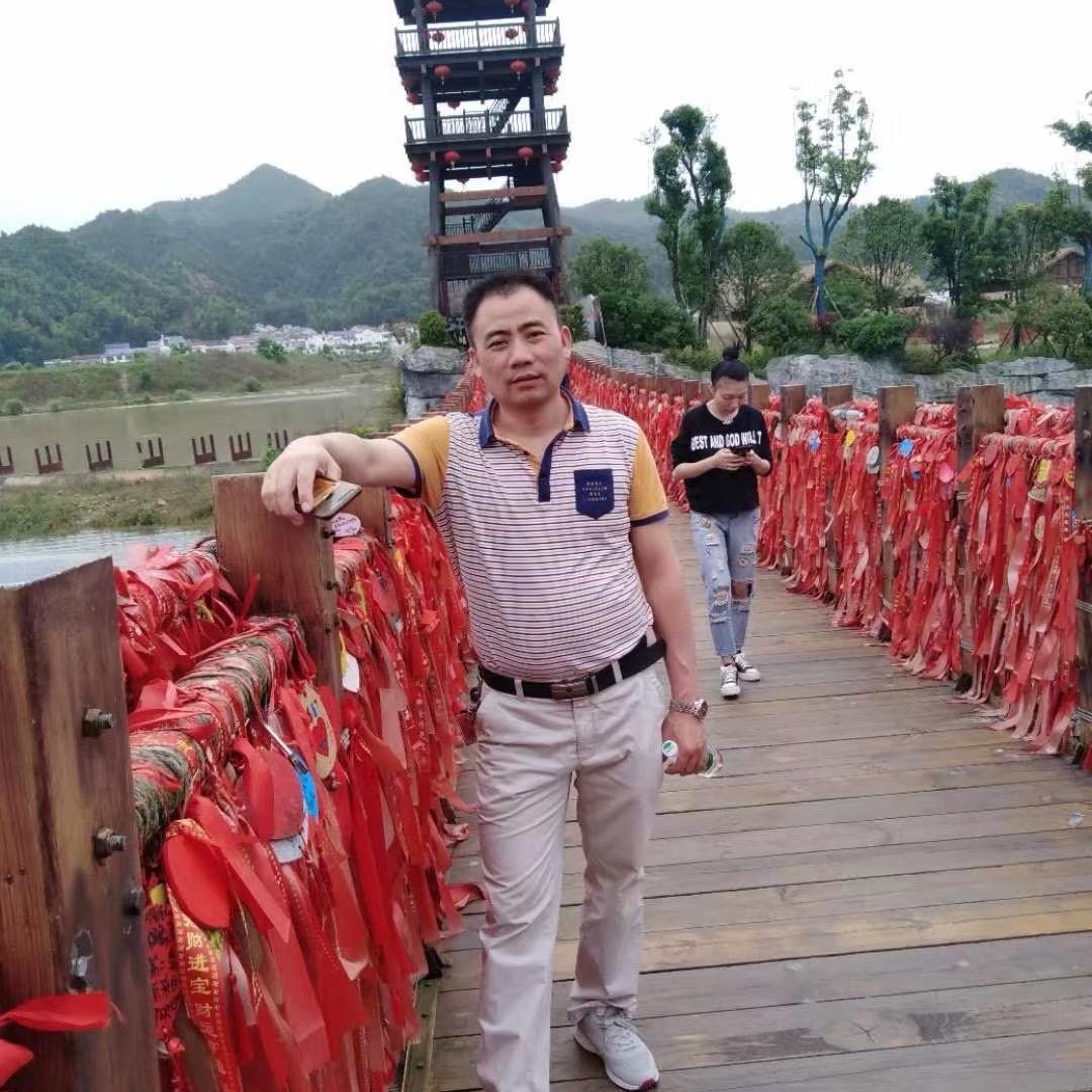 用户龙凤呈祥