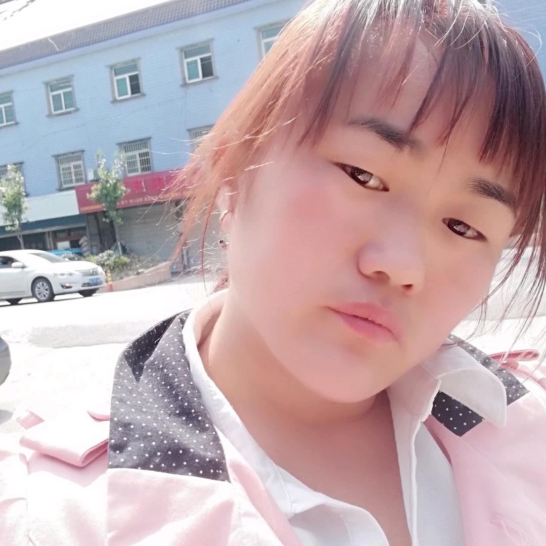 金香满怡