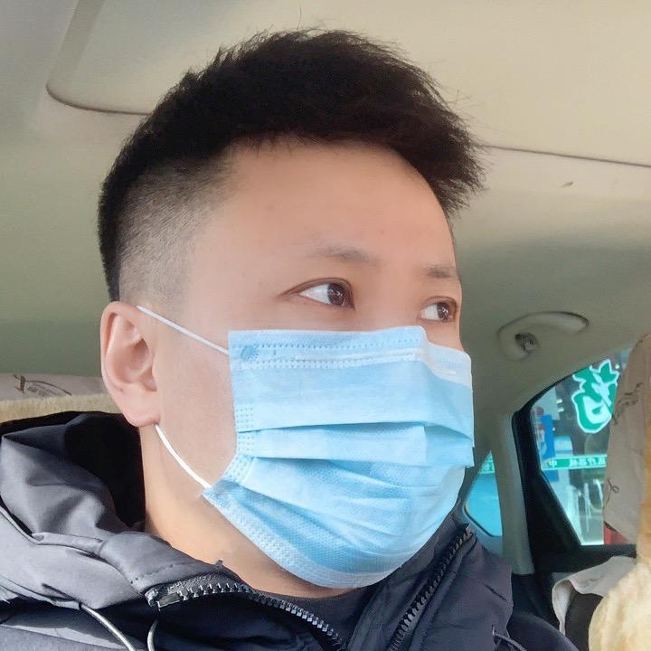 博