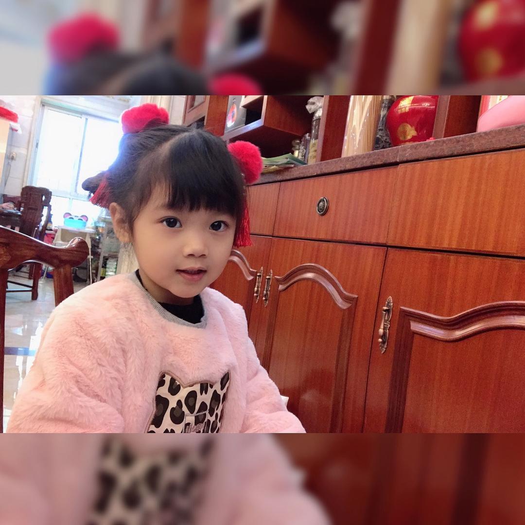 娜娜na