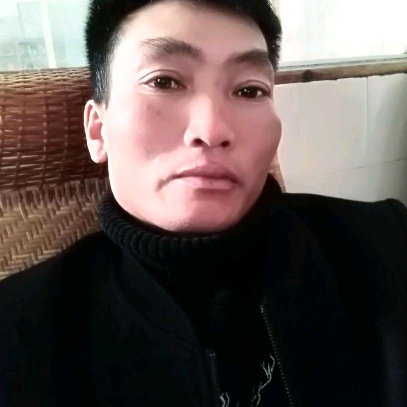 浪人