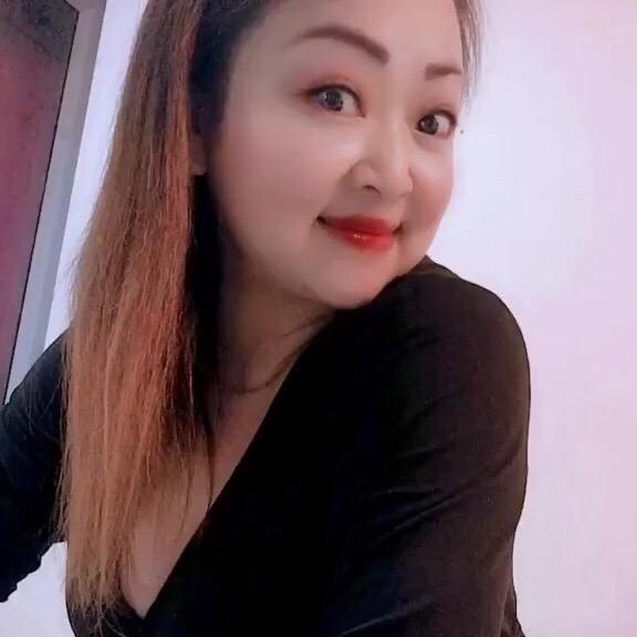 阆中赛维洗衣*馨儿*