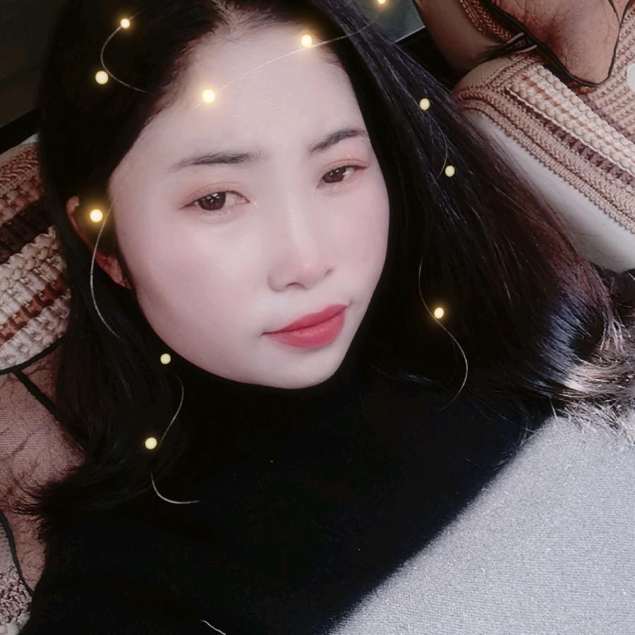 （拒绝私聊）握不住的沙