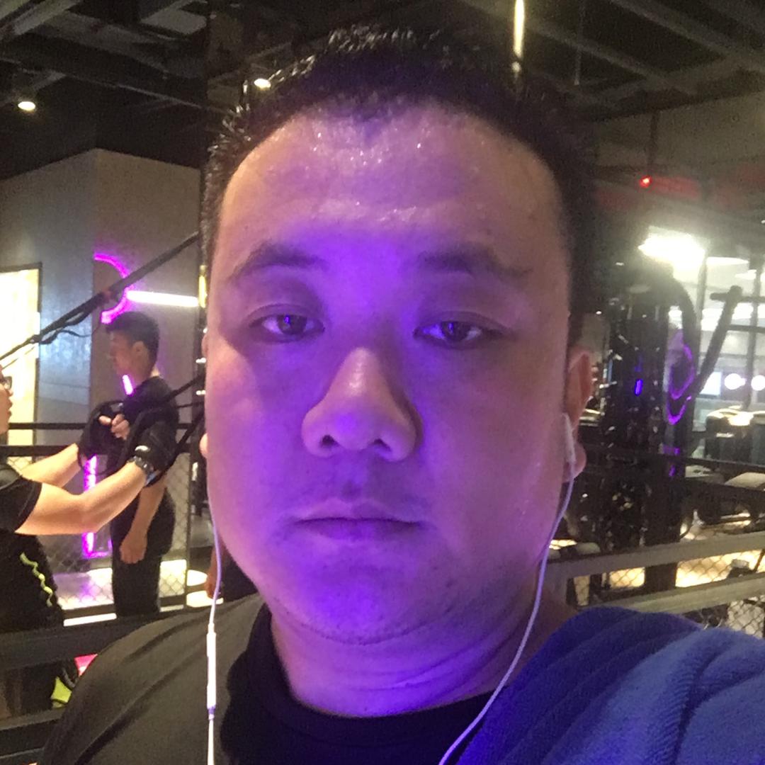 天宫院小吃@抖音